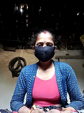 Punam panjabi online show from 10, 1, 2026