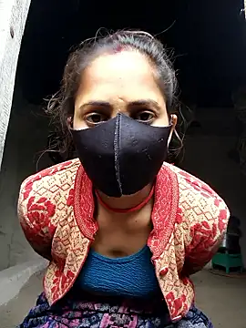 Punam panjabi online show from 3, 2, 2026