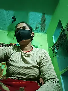 Punam panjabi online show from 13, 2, 2026