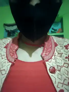 Punam panjabi online show from 21, 2, 2026