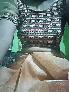 Punam panjabi online show from 3, 4, 2026