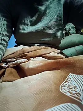 Punam panjabi online show from 5, 4, 2026