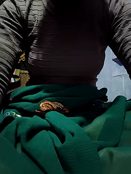 Punam panjabi online show from 6, 4, 2026