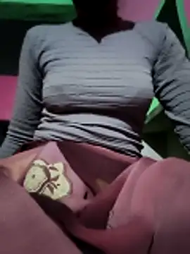 Punam panjabi online show from 17, 4, 2026