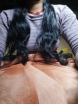 Snapshot of Punam_panjabi chatting on 3, 6, 2026 Punam panjabi online show from 3, 6, 2026