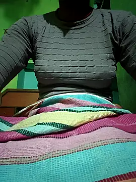 Snapshot of Punam_panjabi chatting on 7, 6, 2026 Punam panjabi online show from 7, 6, 2026