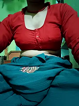 Snapshot of Punam_panjabi chatting on 13, 6, 2026 Punam panjabi online show from 13, 6, 2026