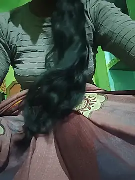 Snapshot of Punam_panjabi chatting on 11, 7, 2026 Punam panjabi online show from 11, 7, 2026