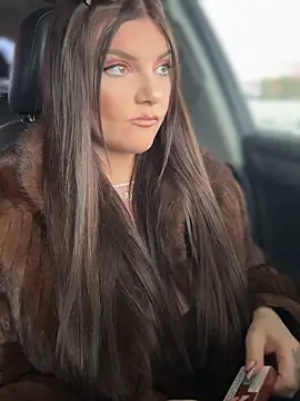 JessicaFlame online show from 10, 2, 2026