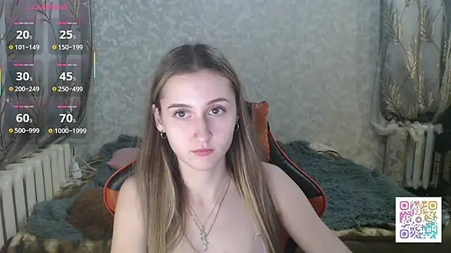 Snapshot of Ave_Costly chatting on 16, 12, 2025 Ave Costly online show from 16, 12, 2025