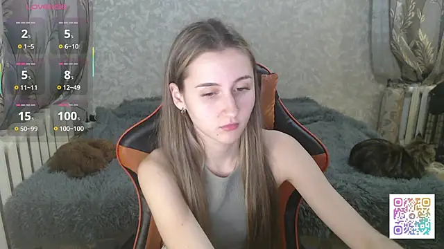 Snapshot of Ave_Costly chatting on 18, 12, 2025 Ave Costly online show from 18, 12, 2025