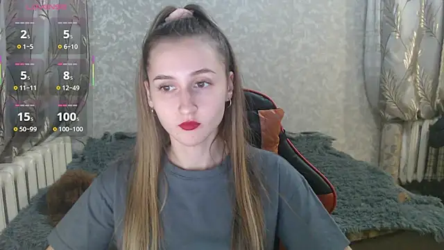 Snapshot of Ave_Costly chatting on 20, 12, 2025 Ave Costly online show from 20, 12, 2025