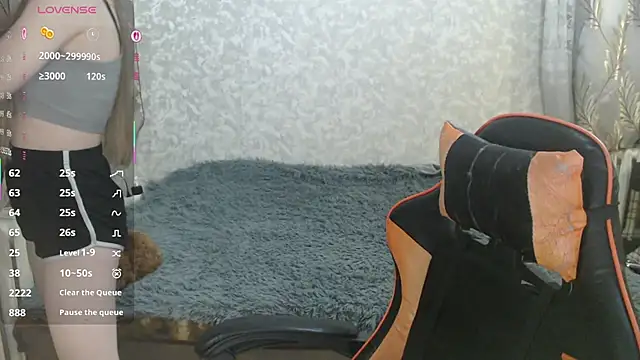 Snapshot of Ave_Costly chatting on 22, 12, 2025 Ave Costly online show from 22, 12, 2025