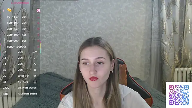 Snapshot of Ave_Costly chatting on 8, 1, 2026 Ave Costly online show from 8, 1, 2026