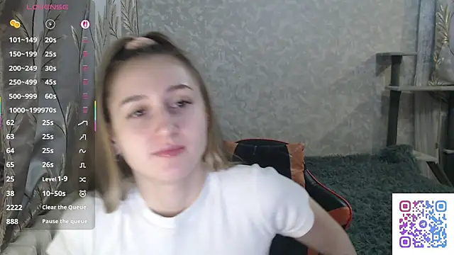 Snapshot of Ave_Costly chatting on 12, 1, 2026 Ave Costly online show from 12, 1, 2026