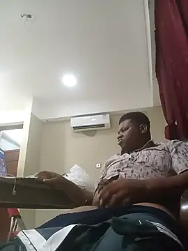 Snapshot of LovelyHughes chatting on 12, 2, 2026 LovelyHughes online show from 12, 2, 2026