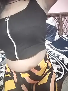 your sidhi online show from 8, 1, 2026