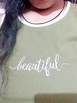 your sidhi online show from 15, 1, 2026