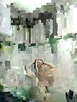 LoweredLockout online show from 19, 12, 2025