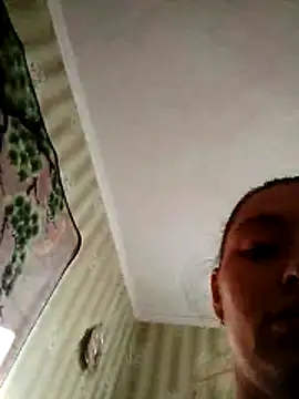 LoweredLockout online show from 1, 2, 2026