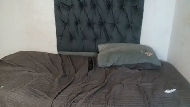 Ciara-Mia online show from 14, 2, 2026