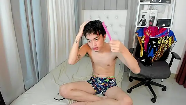 Snapshot of xsianhotcocxx chatting on 12, 1, 2026 xsianhotcocxx online show from 12, 1, 2026