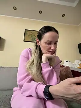 TomilaSi online show from 27, 11, 2025