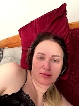 TomilaSi online show from 18, 1, 2026