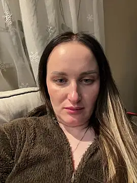 TomilaSi online show from 23, 3, 2026