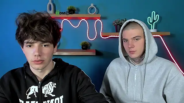 drew soft  online show from 1, 12, 2025