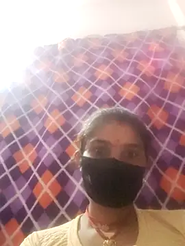 Anita-Dube online show from 16, 1, 2026