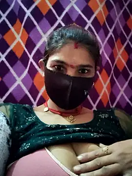 Snapshot of Anita-Dube chatting on 17, 1, 2026 Anita-Dube online show from 17, 1, 2026