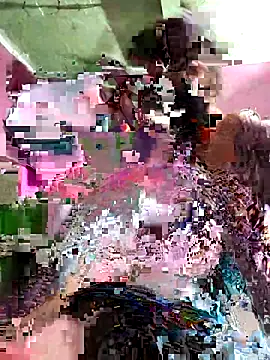 Snapshot of Anita-Dube chatting on 8, 2, 2026 Anita-Dube online show from 8, 2, 2026