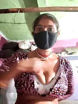 Snapshot of Anita-Dube chatting on 21, 2, 2026 Anita-Dube online show from 21, 2, 2026