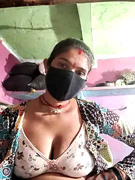 Snapshot of Anita-Dube chatting on 28, 2, 2026 Anita-Dube online show from 28, 2, 2026