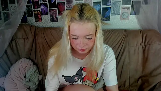 Snapshot of AlysaMeow chatting on 24, 7, 2026 AlysaMeow online show from 24, 7, 2026