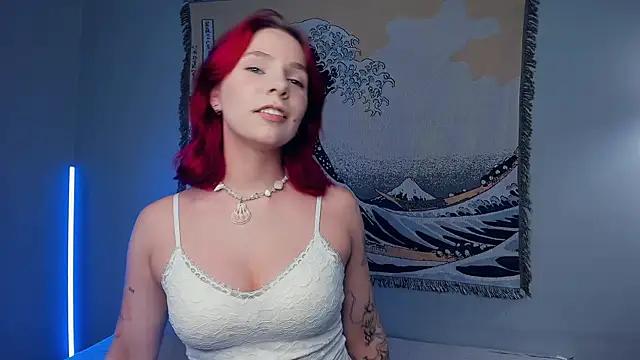 Solarspark online show from 27, 11, 2025