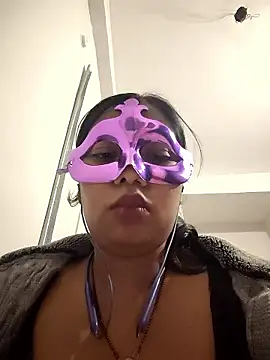 aarti03fb online show from 11, 1, 2026