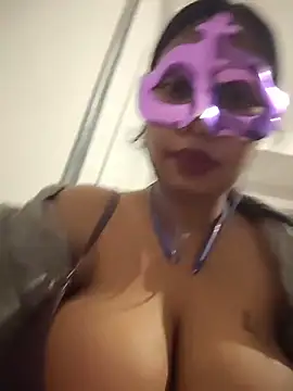 aarti03fb online show from 31, 1, 2026