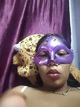 aarti03fb online show from 15, 4, 2026