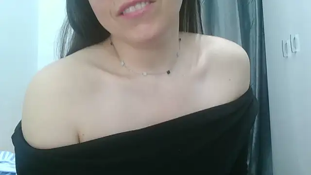 mery lou2025 online show from 11, 1, 2026