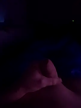 tomas111k online show from 13, 1, 2026