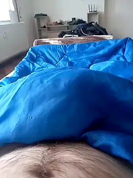 tomas111k online show from 1, 3, 2026