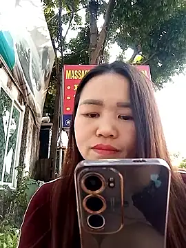 arina-11 online show from 10, 1, 2026