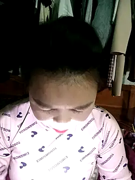 arina-11 online show from 12, 1, 2026