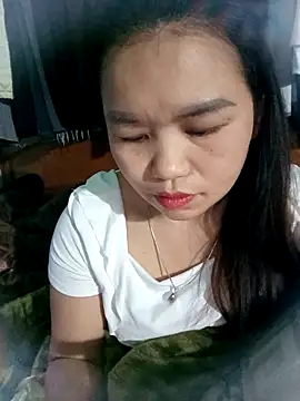 arina-11 online show from 17, 1, 2026