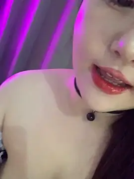 boniu-mimi online show from 23, 12, 2025