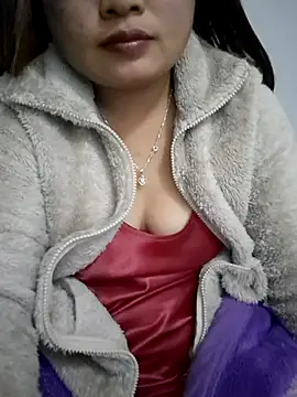 mai-mai-97 online show from 20, 12, 2025