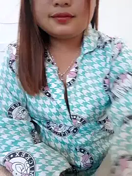 mai-mai-97 online show from 7, 3, 2026