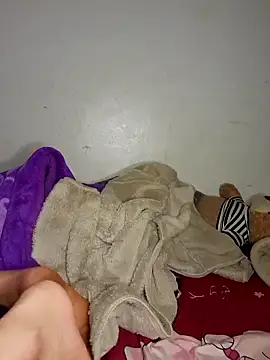 mai-mai-97 online show from 16, 3, 2026